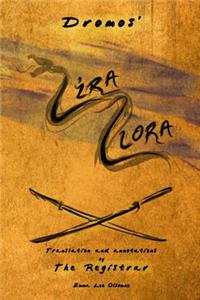 Lira Llora