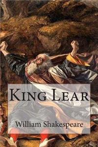 King Lear