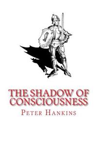 Shadow of Consciousness