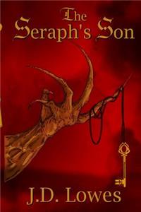 Seraph's Son