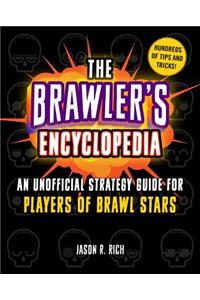 The Brawler's Encyclopedia