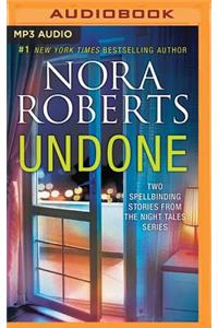 Undone