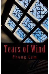 Tears of Wind