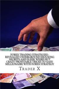 Forex Trading Strategies