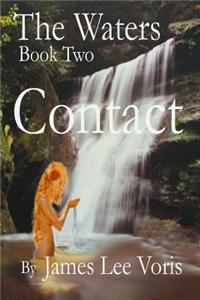 Waters - Book 2 - Contact