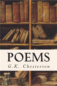 Poems