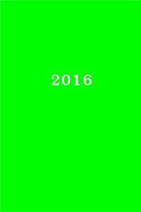 2016