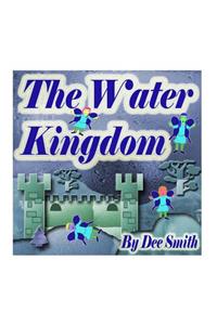 Water Kingdom