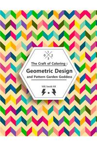 Craft of Coloring