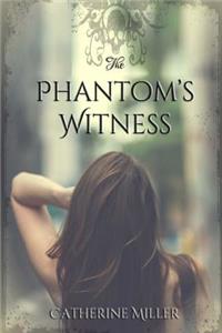 Phantom's Witness