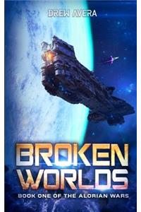 Broken Worlds