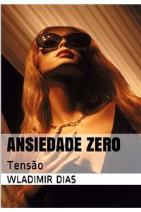 Ansiedade Zero