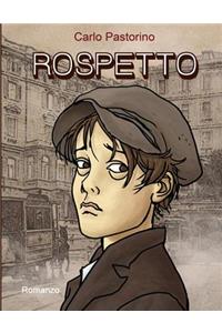 Rospetto