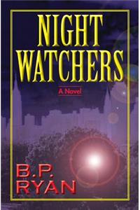 Night Watchers