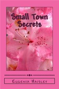 Small Town Secrets