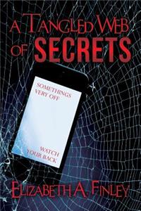 Tangled Web of Secrets