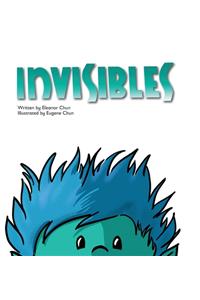 Invisibles