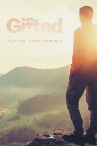Gifted