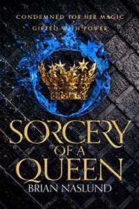 Sorcery of a Queen