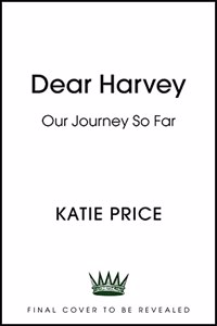 Dear Harvey