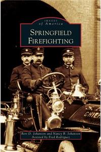 Springfield Firefighting