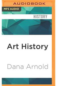 Art History