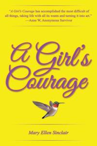 Girl's Courage