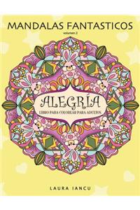Alegria