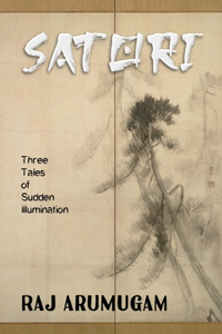 Satori