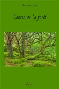 Contes de la forêt