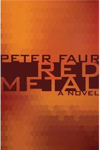 Red Metal
