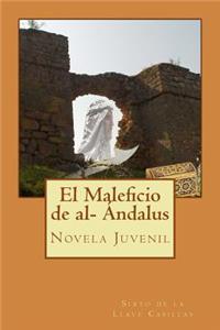 El Maleficio de al- Andalus
