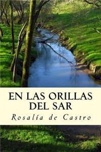 las Orillas del Sar