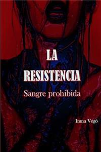 La Resistencia