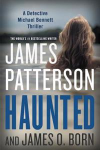 Haunted