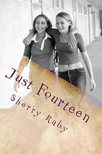 Just Fourteen
