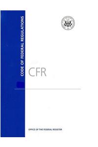 Code of Federal Regulations, Title 19, Customs Duties, Pt. 141-199, Revised as of April 1, 2016