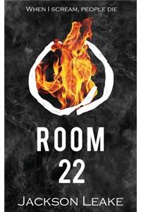 Room 22