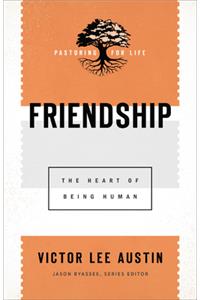 Friendship