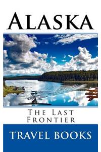 Alaska