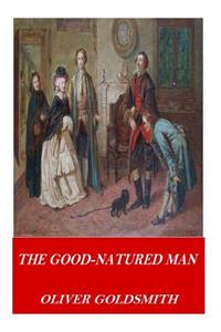 Good-Natured Man