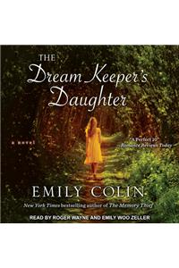 The Dream Keeper's Daughter