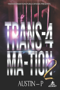 Trans4Mation 2