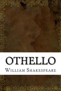 Othello