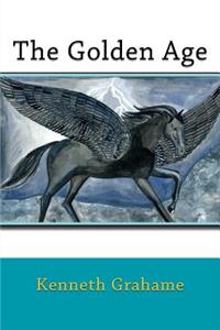 The Golden Age