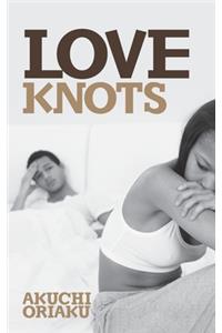 Love Knots