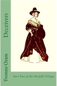 Deceivers
