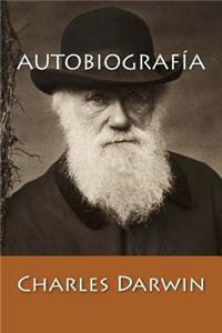 Autobiografía