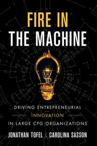 Fire in the Machine