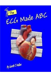 ECG Made ABC